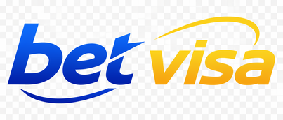 bet visa logo